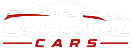 Cathedral Cars Derby